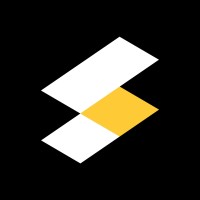 Slash Plus Pvt. Ltd.